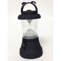 LED Lantern